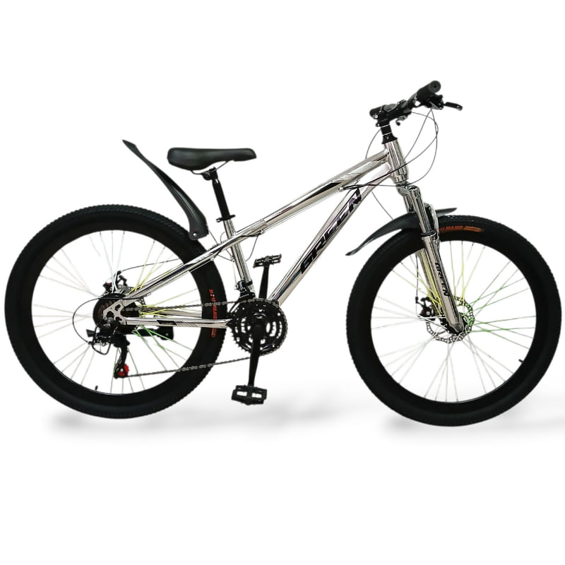 Bicicleta MTB R26 PRO